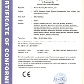 74b8ef0c-eef8-422d-868a-eb225da4928a-9fe22cf9e76cdb5b9dd5a5d4f1aff22b.jpg