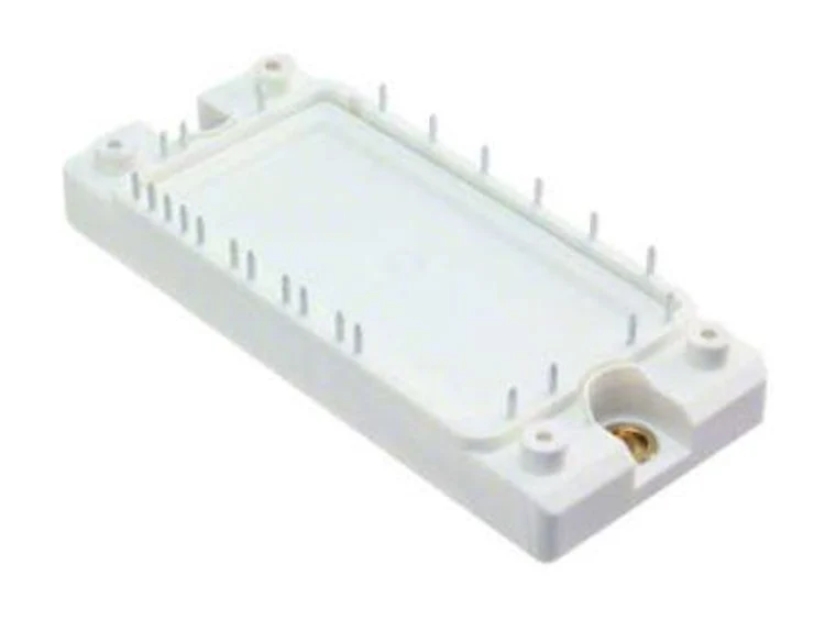 d61eb9ec-b174-4efa-a5cd-cb6c50365a48-pim.jpg