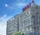 Собственное производство в Китае