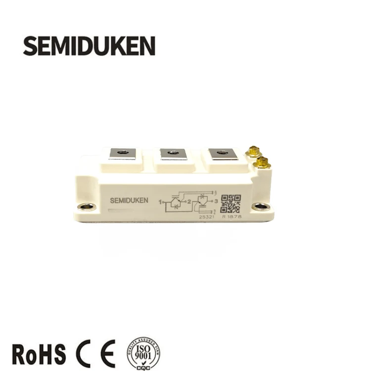 0b0962ef-0fd6-4711-880d-9548a16ebbb2-image_20260513113540_210_47.png
