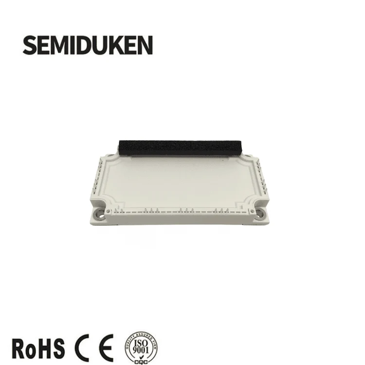 d28e09a3-7c50-435e-ba07-fc1d6e682455-dkg50ff120te.png