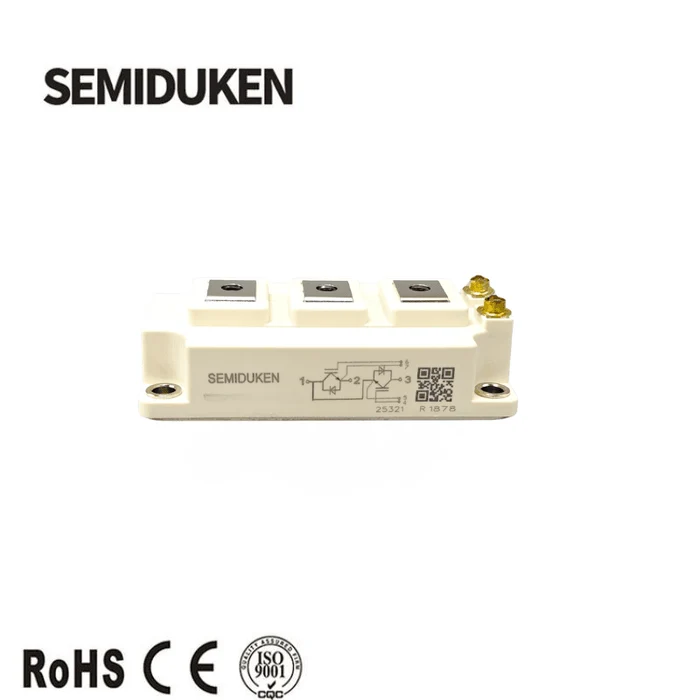 0b0962ef-0fd6-4711-880d-9548a16ebbb2-image_20260513113540_210_47.png